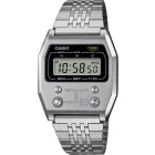 Casio Vintage, unisex karóra - 35 mm - (A1100D-1EF)