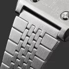 Casio Vintage, unisex karóra - 35 mm - (A1100D-1EF)
