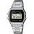 Casio Retro, unisex karóra - 33 mm - (A158WEA-1EF)