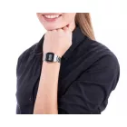 Casio Retro, unisex karóra - 33 mm - (A158WEA-1EF)