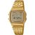 Casio Vintage, unisex karóra - 37 mm (A158WETG-9AEF)