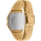 Casio Vintage, unisex karóra - 37 mm (A158WETG-9AEF)
