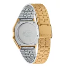 Casio Retro, unisex karóra - 33 mm - (A159WGEA-1EF)