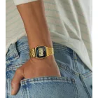 Casio Retro, unisex karóra - 33 mm - (A159WGEA-1EF)