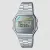 Casio PAC-MAN x Casio Vintage collection, unisex karóra - 37 mm - (A168WEPC-7AER)