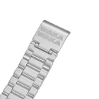 Casio PAC-MAN x Casio Vintage collection, unisex karóra - 37 mm - (A168WEPC-7AER)