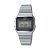 Casio Vintage, unisex karóra - 36 mm - (A700WE-1AEF)
