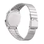 Casio Vintage, unisex karóra - 36 mm - (A700WE-1AEF)