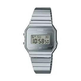Casio Vintage, férfi karóra - 37 mm - (A700WEV-7AEF)