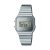 Casio Vintage, férfi karóra - 37 mm - (A700WEV-7AEF)