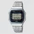 Casio Vintage, unisex karóra - 38 mm - (ABL-100WE-1AEF)