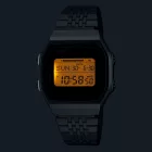Casio Vintage, unisex karóra - 38 mm - (ABL-100WE-1AEF)