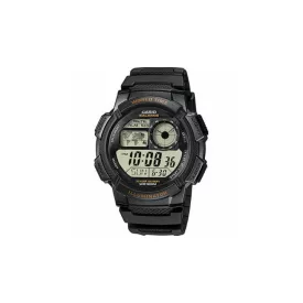 Casio Standard, férfi karóra - 44 mm - (AE-1000W-1AVEF)