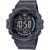 Casio Colleciton , férfi karóra - 51 mm - (AE-1500WH-8BVEF)