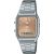 Casio Vintage, férfi karóra - 30 mm (AQ-230A-4AMQYES)