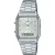 Casio Vintage, unisex karóra - 38 mm - (AQ-230A-7AMQYES)