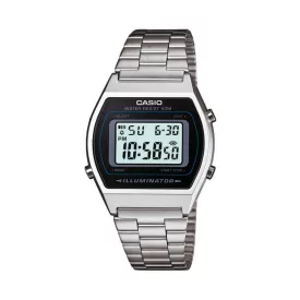 Casio Standard, férfi karóra - 35 mm - (B640WD-1AVEF)