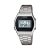Casio Standard, férfi karóra - 35 mm - (B640WD-1AVEF)