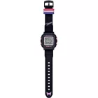 Casio Baby-G Kuromi, női karóra - 39 mm - (BGD-10KKM-1ER)