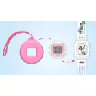 Casio Baby-G, női karóra - 39 mm - (BGD-10KPP-7ER)
