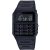 Casio Retro Calculator, férfi karóra - 34 mm - (CA-53WF-1BEF)