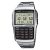 Casio Data Bank, férfi karóra - 38 mm - (DBC-32D-1AES)