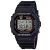 Casio G-Shock, férfi karóra - 43 mm - (DW-5600RL-1ER)