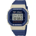 Casio G-Shock Original Limited, férfi karóra - 43 mm - (DW-5610BEP-2ER)