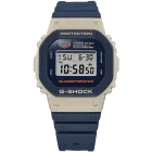 Casio G-Shock Original Limited, férfi karóra - 43 mm - (DW-5610BEP-2ER)