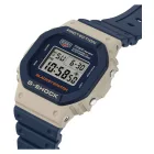 Casio G-Shock Original Limited, férfi karóra - 43 mm - (DW-5610BEP-2ER)