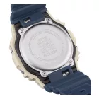 Casio G-Shock Original Limited, férfi karóra - 43 mm - (DW-5610BEP-2ER)
