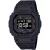 Casio G-Shock okosóra, férfi karóra - 45 mm (DW-H5600-1ER)