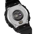 Casio G-Shock okosóra, férfi karóra - 45 mm (DW-H5600-1ER)