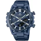 Casio Edifice Bluetooth, férfi karóra - 51 mm - (ECB-2000CB-2AEF)