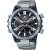 Casio Edifice Tough Solar Bluetooth, férfi karóra - 48 mm - (ECB-2000D-1AEF)