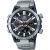 Casio Edifice, férfi karóra - 48 mm - (ECB-2000DD-1AEF)