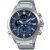Casio Edifice Bluetooth, férfi karóra - 49 mm - (ECB-30D-2AEF)