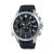 Casio Edifice, férfi karóra - 48 mm - (ECB-30P-1AEF)