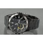 Casio Edifice Bluetooth Sospensione, férfi karóra - 48 mm - (ECB-40DC-1AEF)