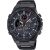 Casio Edifice Tough Solar Bluetooth, férfi karóra - 48 mm - (ECB-950DC-1AEF)