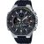 Casio Edifice Premium Bluetooth, férfi karóra - 48 mm - (ECB-950MP-1AEF)