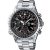 Casio Edifice, férfi karóra - 45 mm - (EF-527D-1AVEF)