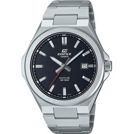Casio Edifice, férfi karóra - 45 mm - (EFB-108D-1AVUEF)