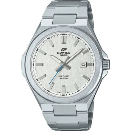 Casio Edifice, férfi karóra - 45 mm - (EFB-108D-7AVUEF)