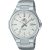Casio Edifice, férfi karóra - 45 mm - (EFB-108D-7AVUEF)