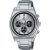 Casio Edifice, férfi karóra - 40 mm - (EFB-730D-7AVUEF)