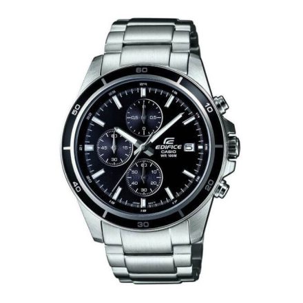 Casio Edifice, férfi karóra - 45 mm - (EFR-526D-1AVUEF)