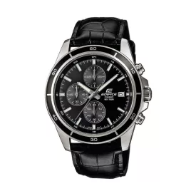 Casio Edifice, férfi karóra - 44 mm - (EFR-526L-1AVUEF)