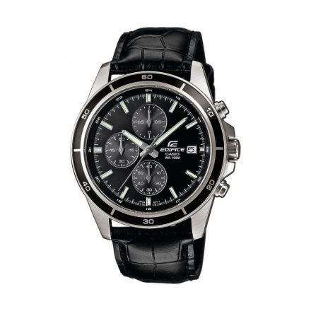 Casio Edifice, férfi karóra - 44 mm - (EFR-526L-1AVUEF)