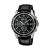 Casio Edifice, férfi karóra - 44 mm - (EFR-526L-1AVUEF)